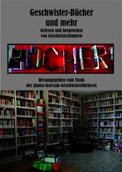 Geschwister-B&uuml;cher und mehr