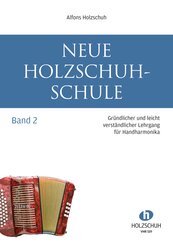 Neue Holzschuh-Schule 2