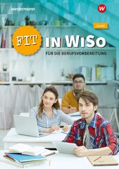 Fit in WiSo f&uuml;r die Berufsvorbereitung