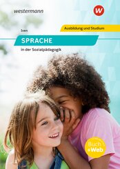 Sprache in der Sozialp&auml;dagogik
