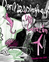 Der Messingkauf im Curaz&auml;n