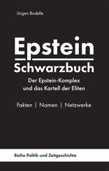 Epstein Schwarzbuch