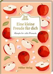 Eine kleine Freude f&uuml;r dich