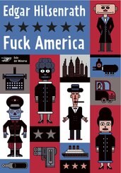 Fuck America