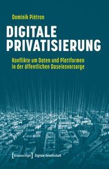 Digitale Privatisierung