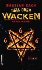 Hell over Wacken