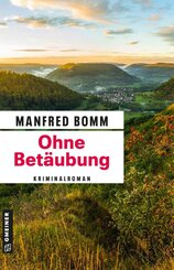 Ohne Bet&auml;ubung