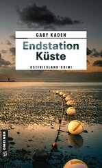 Endstation K&uuml;ste