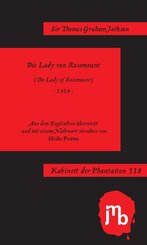 Die Lady von Rosemount