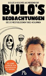 Bulo's Beobachtungen