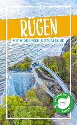 R&uuml;gen