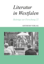 Literatur in Westfalen