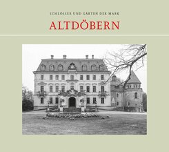 Altd&ouml;bern