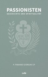 Passionisten