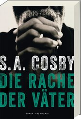 Die Rache der V&auml;ter