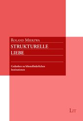 Strukturelle Liebe