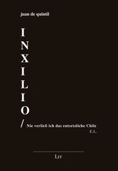 Inxilio