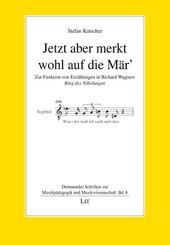 Jetzt aber merkt wohl auf die M&auml;r'