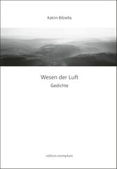 Wesen der Luft
