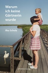 Warum ich keine G&auml;rtnerin wurde