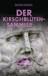 Der Kirschbl&uuml;tensammler
