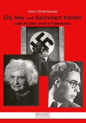 Elly Ney und Karlrobert Kreiten