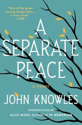 A Separate Peace