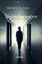 Verschwiegen