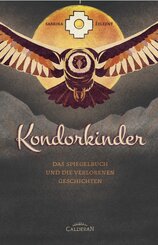 Kondorkinder