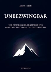 Unbezwingbar