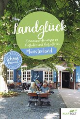 Landgl&uuml;ck M&uuml;nsterland