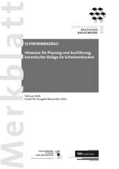 Merkblatt Schwimmbadbau 2026-02
