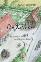 Die K&ouml;tterin