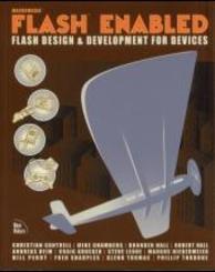 Macromedia Flash Enabled