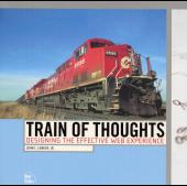 Train of Thoughts