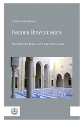 Insider Bewegungen