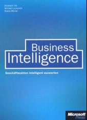 Business Intelligence