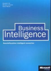 Business Intelligence