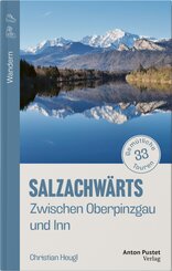 Salzachw&auml;rts