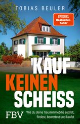 Kauf keinen Schei&szlig;