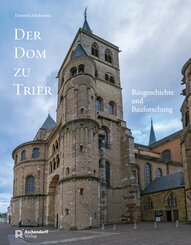 Der Dom zu Trier
