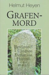 Grafenmord
