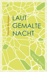 Lautgemalte Nacht