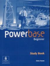 Powerbase, Beginner: Study Book