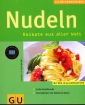 Nudeln