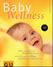 Baby Wellness