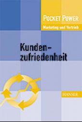 Kundenzufriedenheit messen und managen