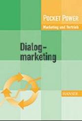 Dialogmarketing