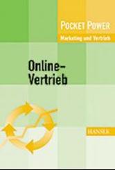 Online-Vertrieb