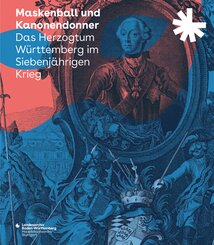 Kostbare Sch&auml;tze aus 750 Jahren deutsch-franz&ouml;sischer Begegnungen